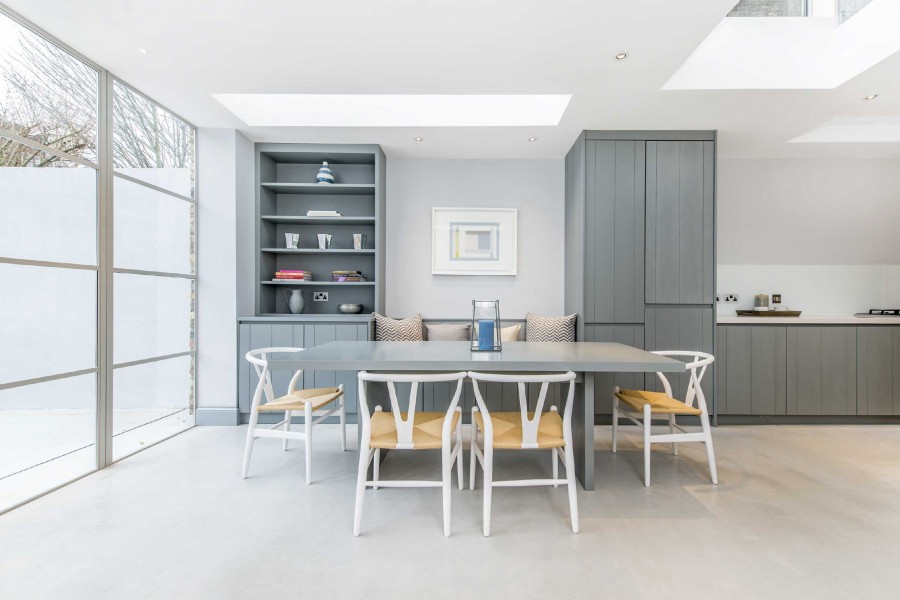 Images for Rosebury Road, Fulham, SW6