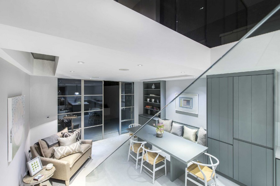 Images for Rosebury Road, Fulham, SW6