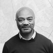 Michael Walters