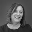 Alison Hurcombe